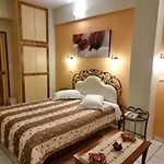 Pitho Szálloda 3*