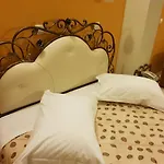Szálloda Pitho