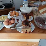호텔 Pitho