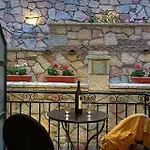 호텔 Pitho Delphi