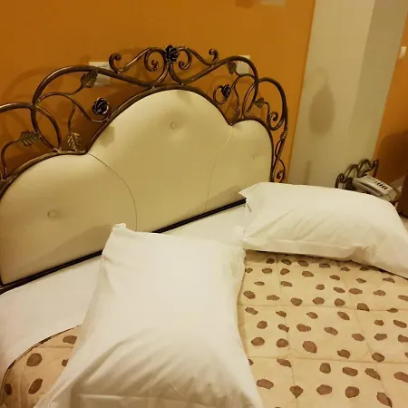 Hotel Pitho